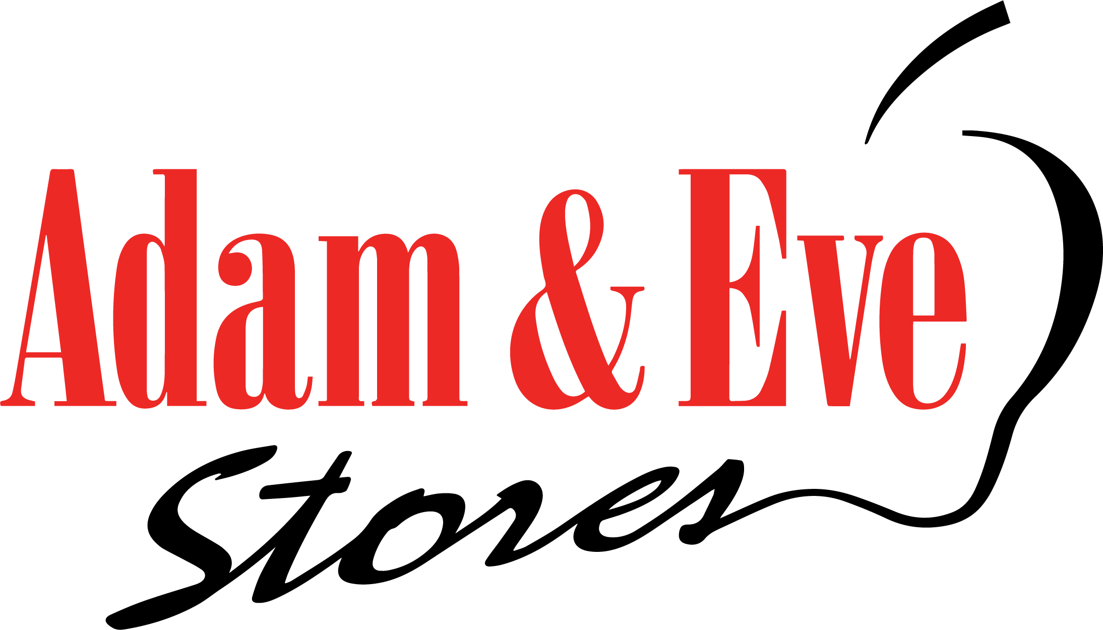 Adam & Eve Greensboro